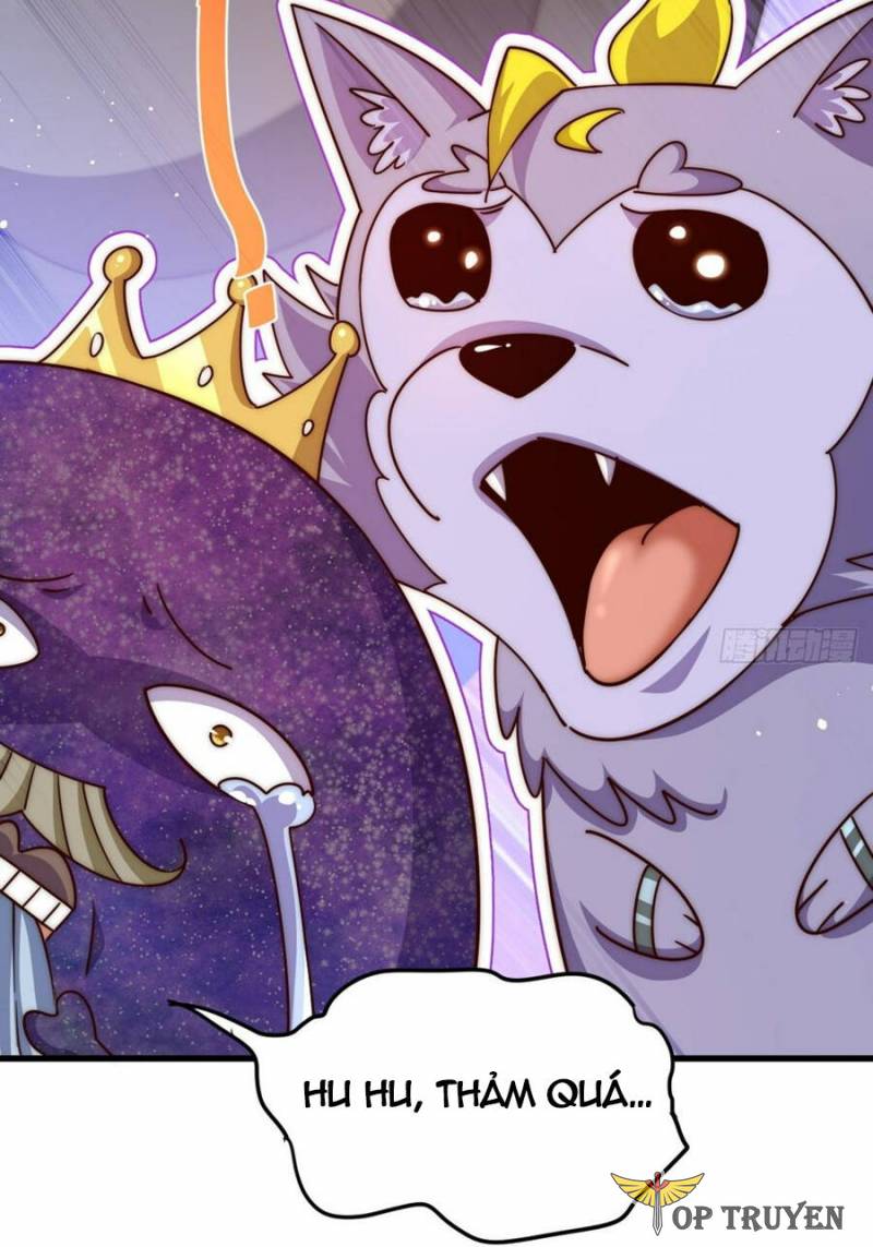 Người Trên Vạn Người Chapter 209 - Trang 2