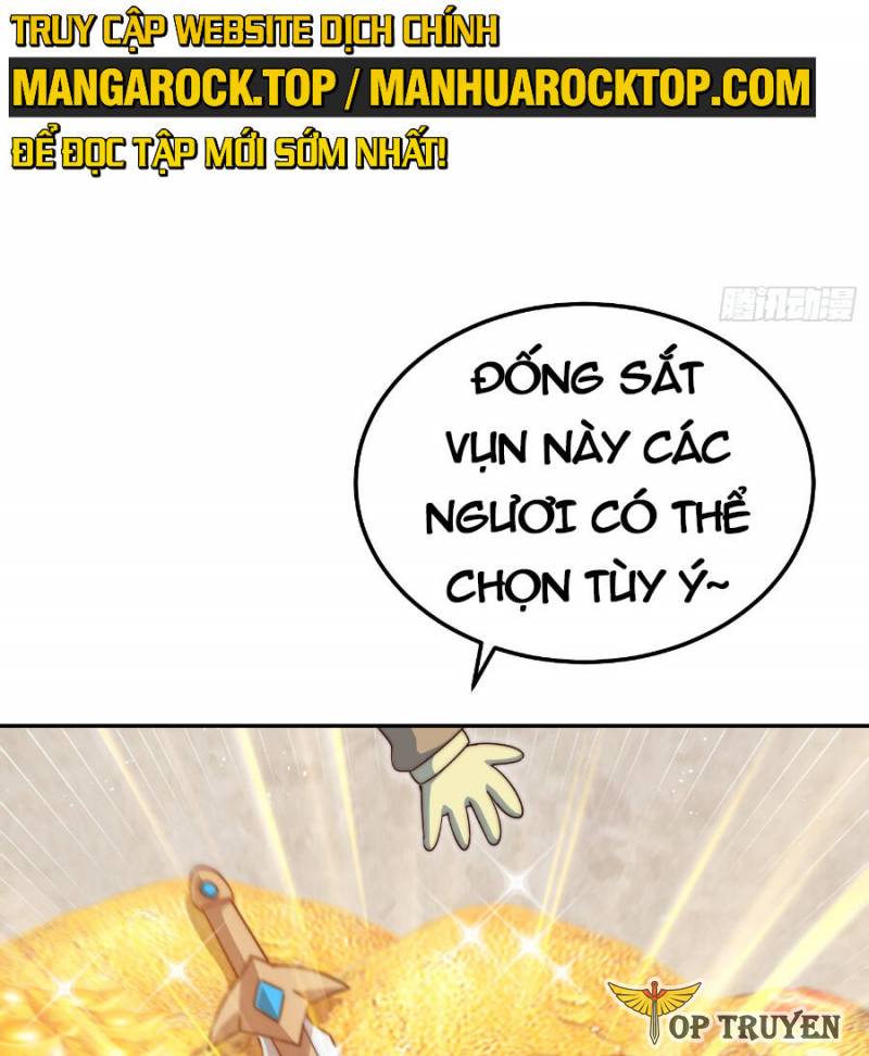 Người Trên Vạn Người Chapter 211 - Trang 14