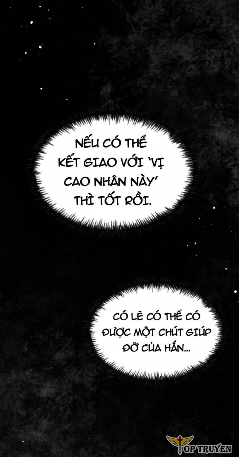 Người Trên Vạn Người Chapter 207 - Trang 70