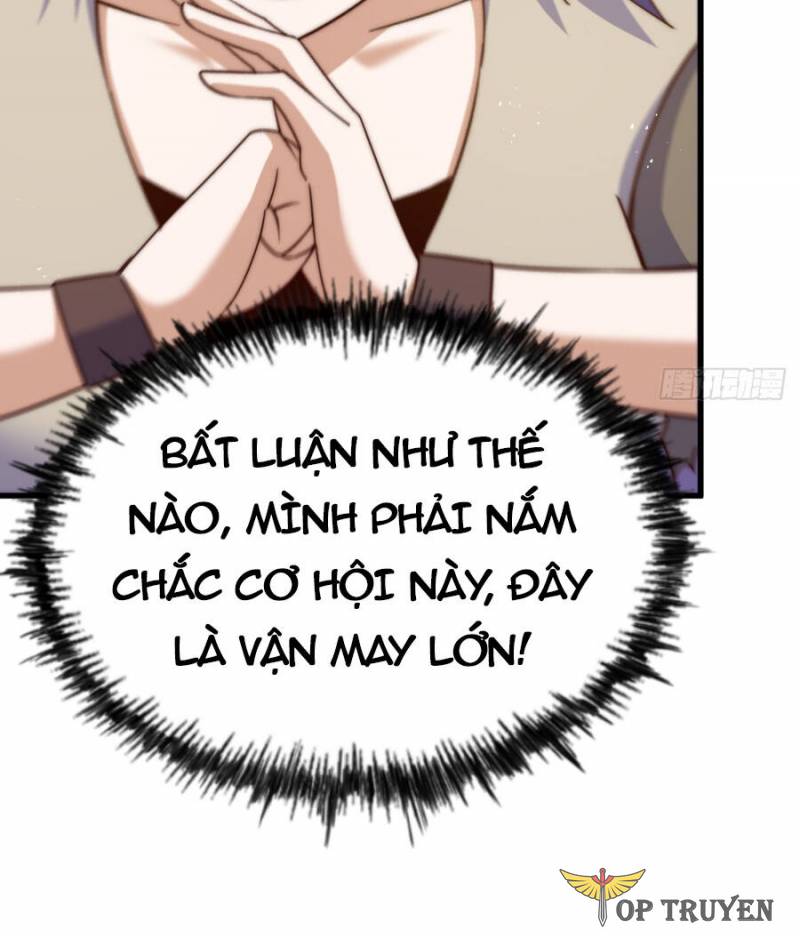 Người Trên Vạn Người Chapter 210 - Trang 43