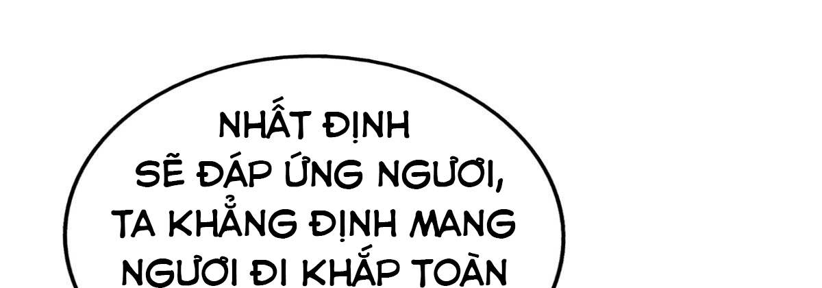 Người Trên Vạn Người Chapter 103 - Trang 107