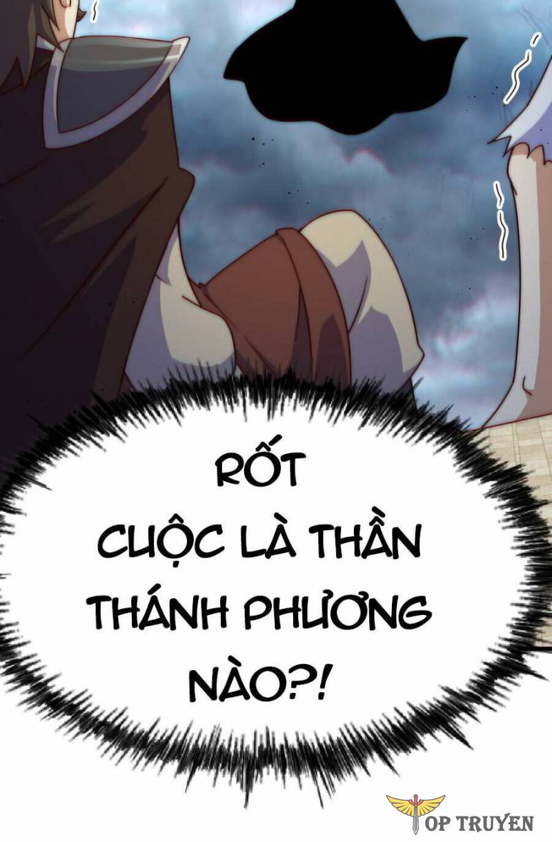 Người Trên Vạn Người Chapter 213 - Trang 74