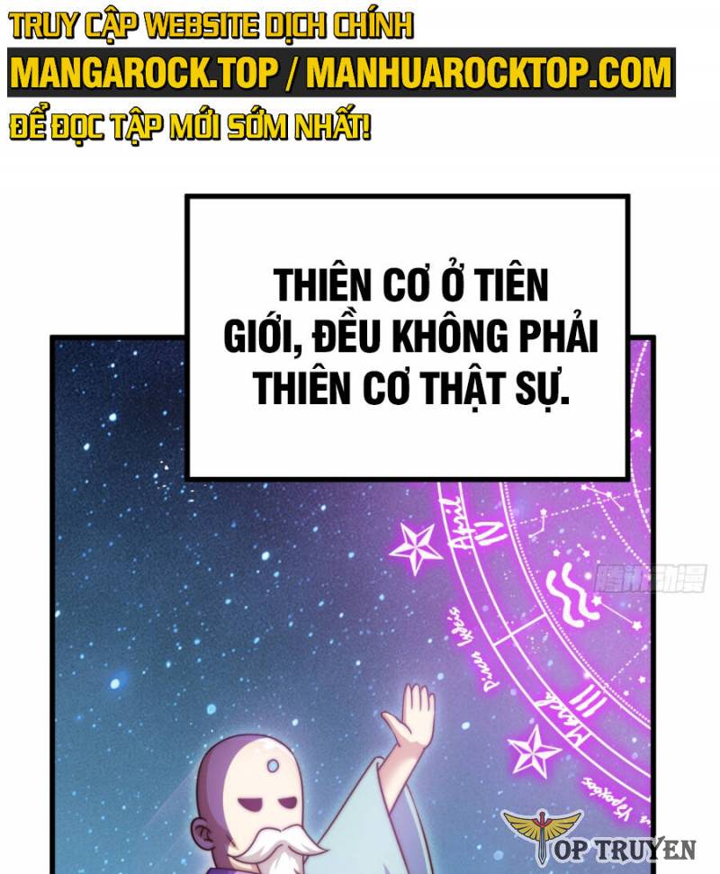 Người Trên Vạn Người Chapter 210 - Trang 101