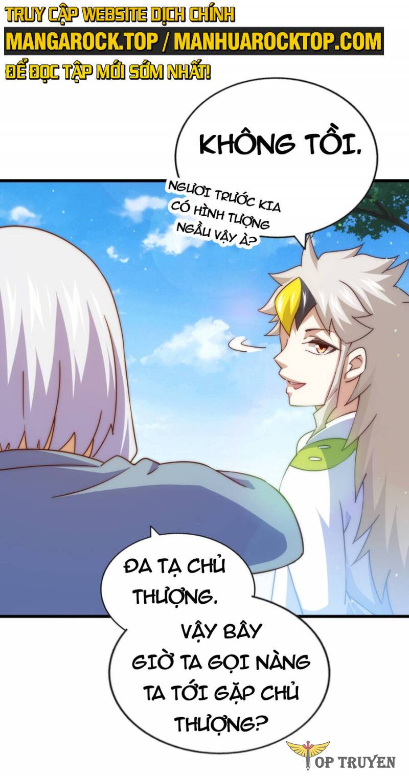 Người Trên Vạn Người Chapter 210 - Trang 54