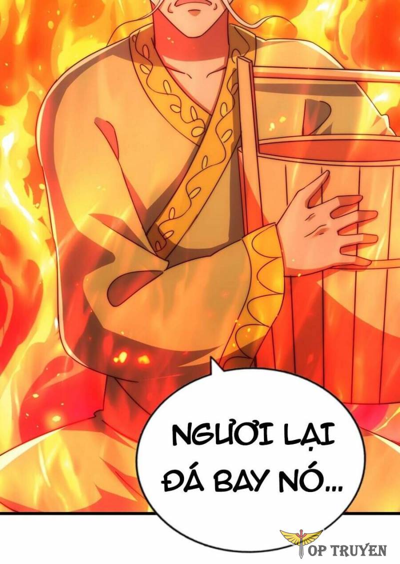 Người Trên Vạn Người Chapter 216 - Trang 29