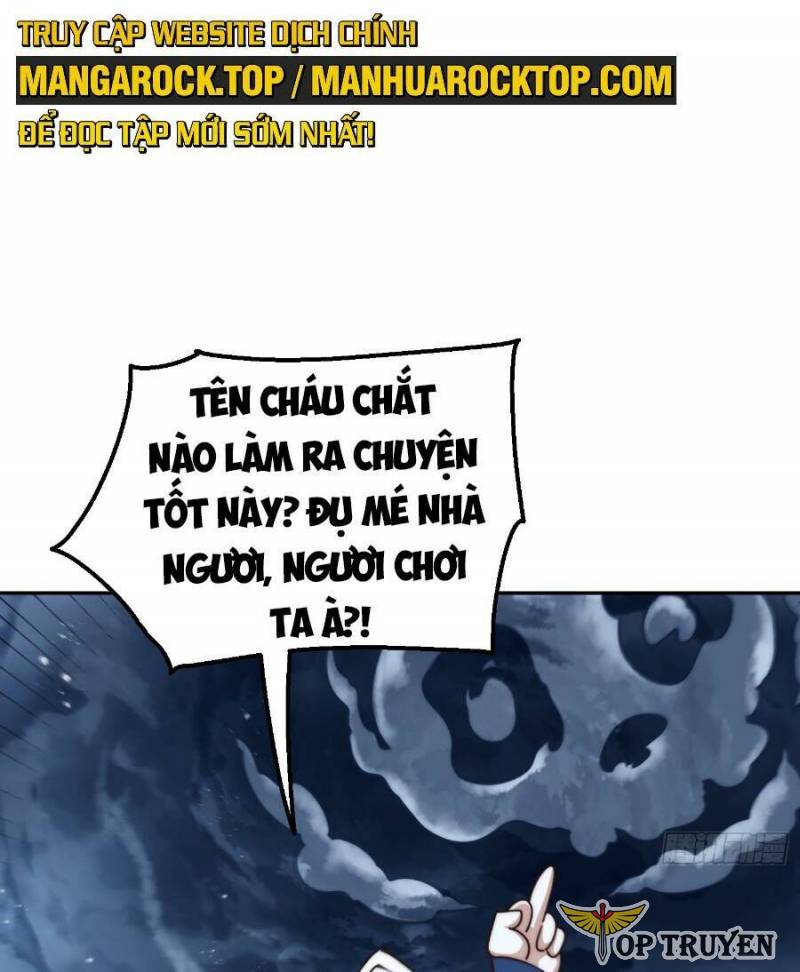 Người Trên Vạn Người Chapter 215 - Trang 28