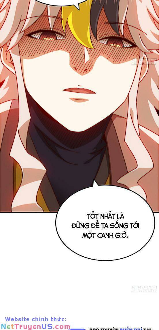 Người Trên Vạn Người Chapter 296 - Trang 14