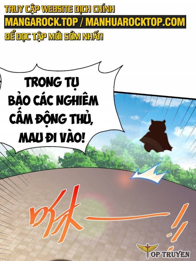 Người Trên Vạn Người Chapter 212 - Trang 62