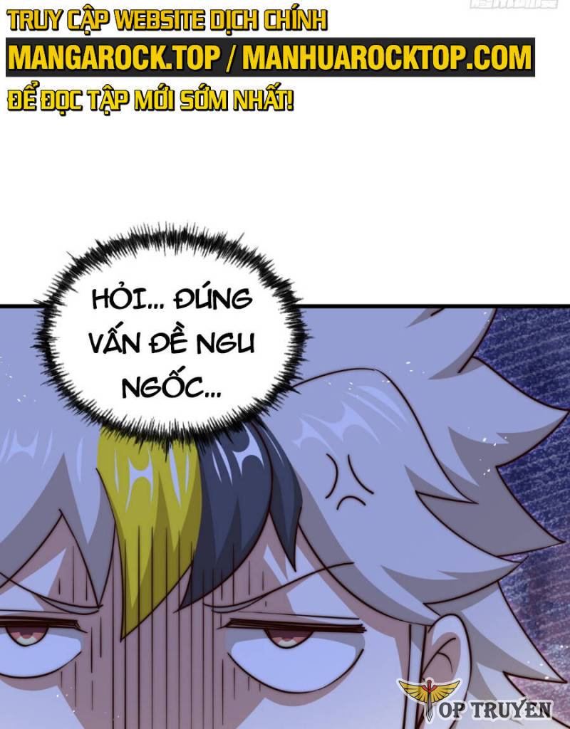 Người Trên Vạn Người Chapter 210 - Trang 95