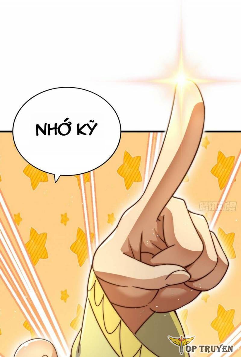 Người Trên Vạn Người Chapter 216 - Trang 15