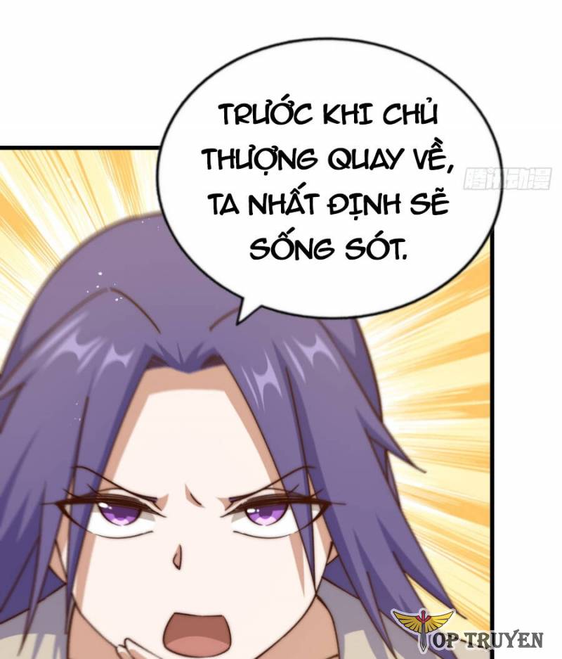 Người Trên Vạn Người Chapter 210 - Trang 42