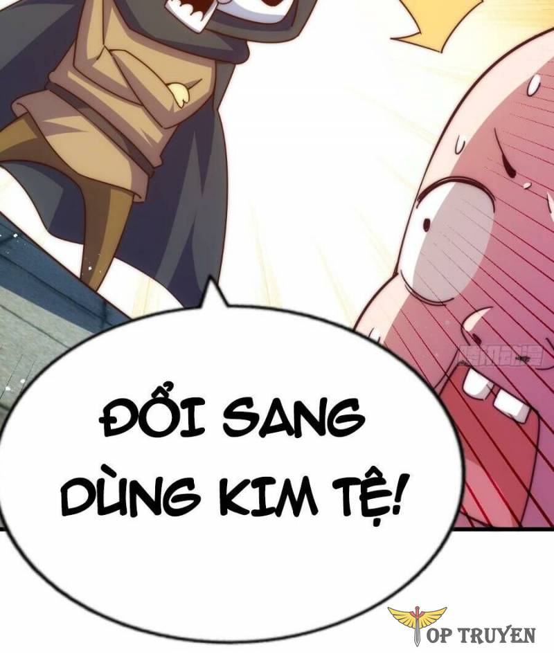 Người Trên Vạn Người Chapter 213 - Trang 113
