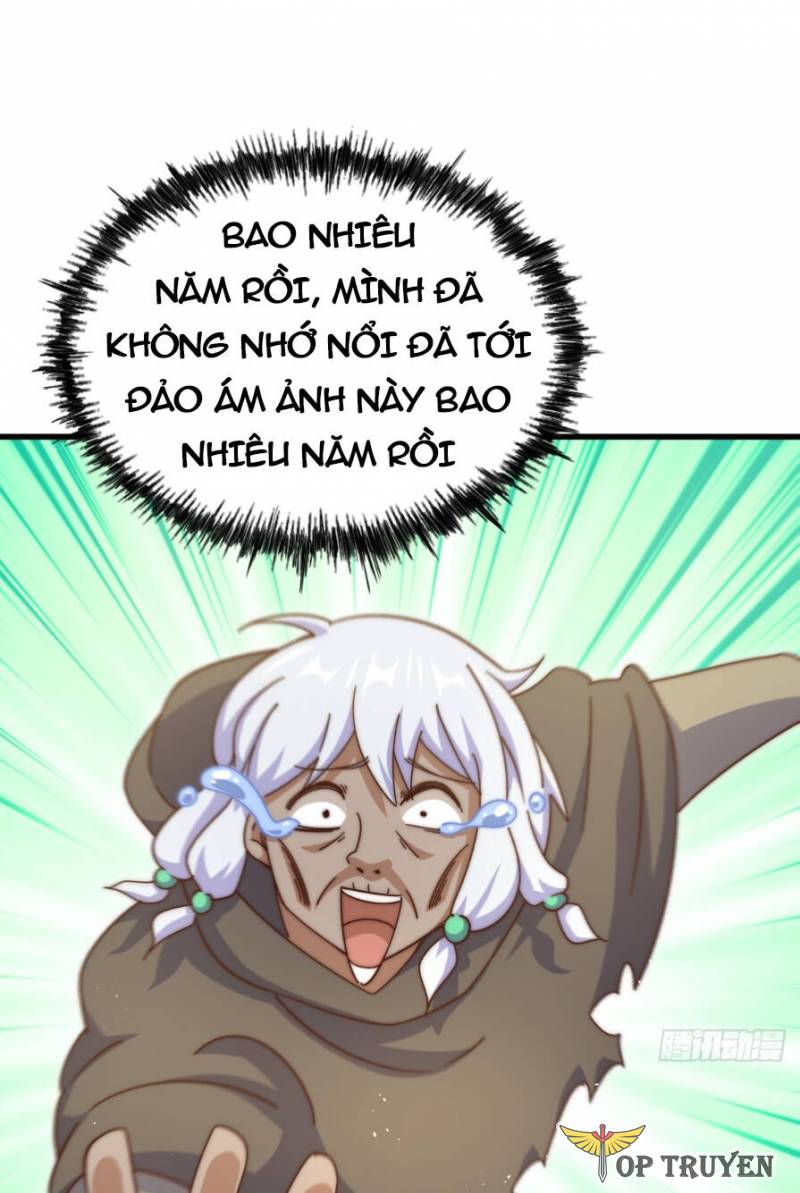 Người Trên Vạn Người Chapter 208 - Trang 20