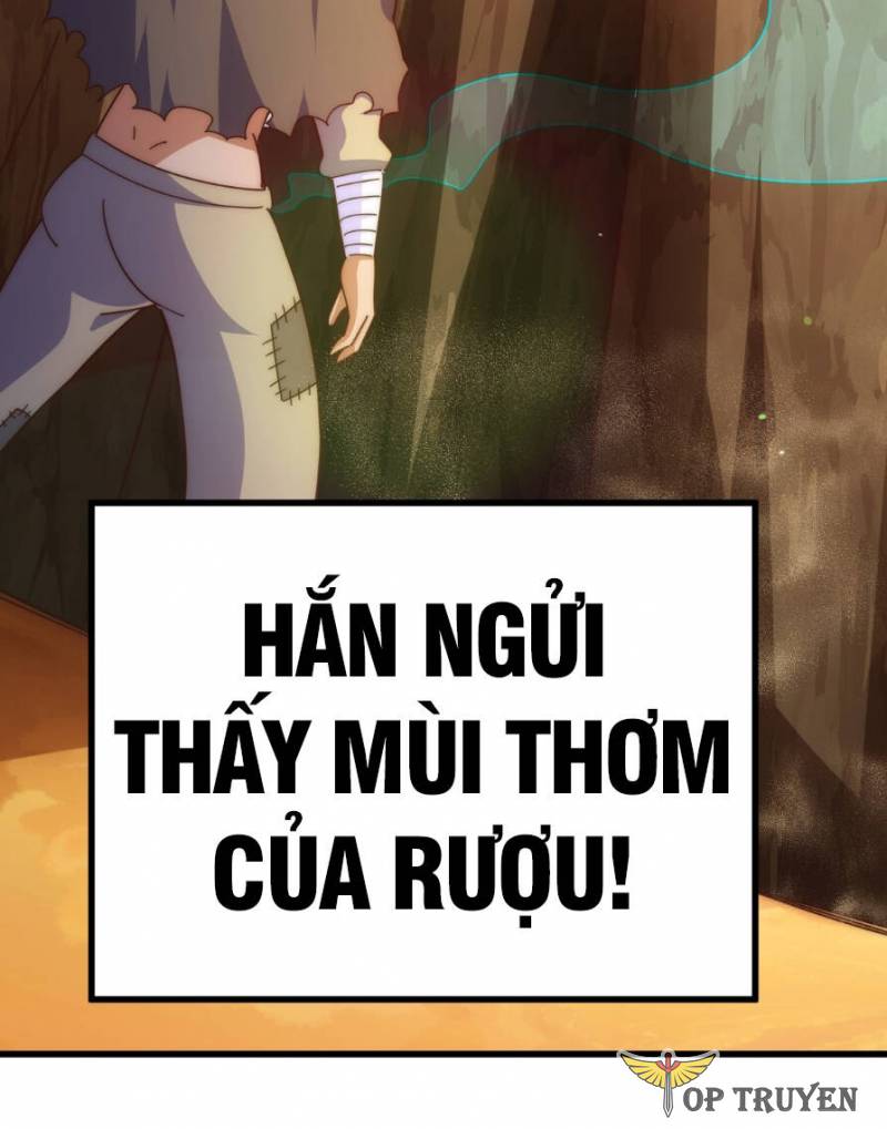 Người Trên Vạn Người Chapter 208 - Trang 9