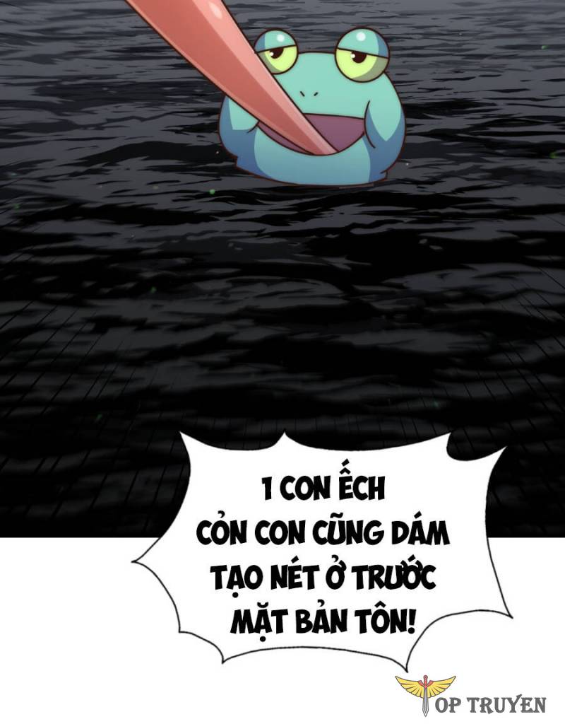 Người Trên Vạn Người Chapter 207 - Trang 17