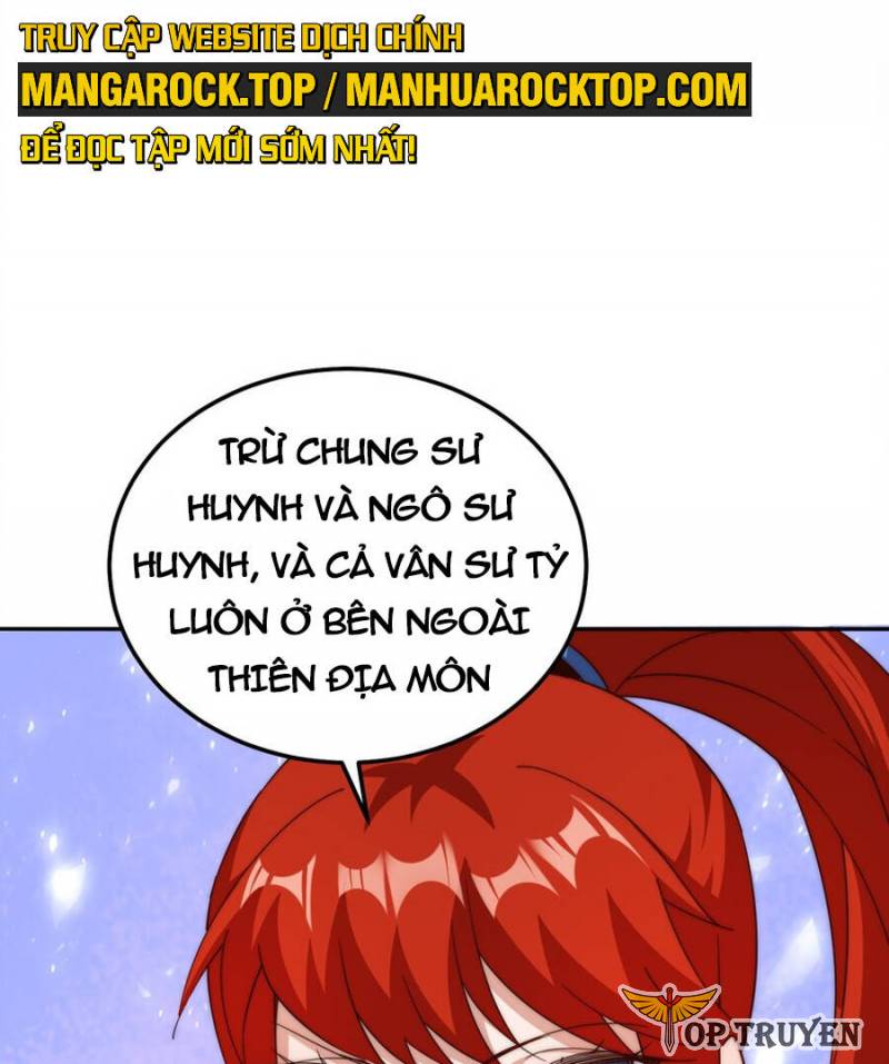 Người Trên Vạn Người Chapter 218 - Trang 23