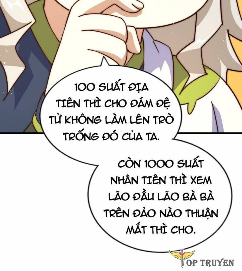 Người Trên Vạn Người Chapter 217 - Trang 81