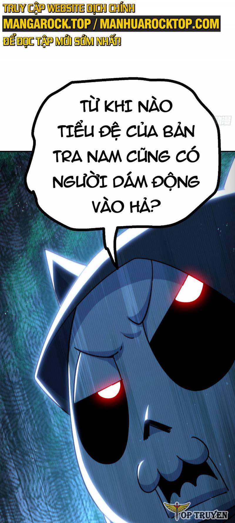 Người Trên Vạn Người Chapter 211 - Trang 91