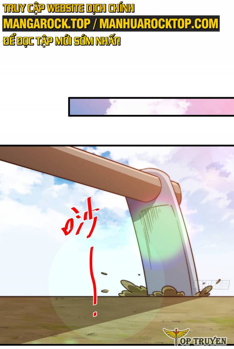 Người Trên Vạn Người Chapter 210 - Trang 88