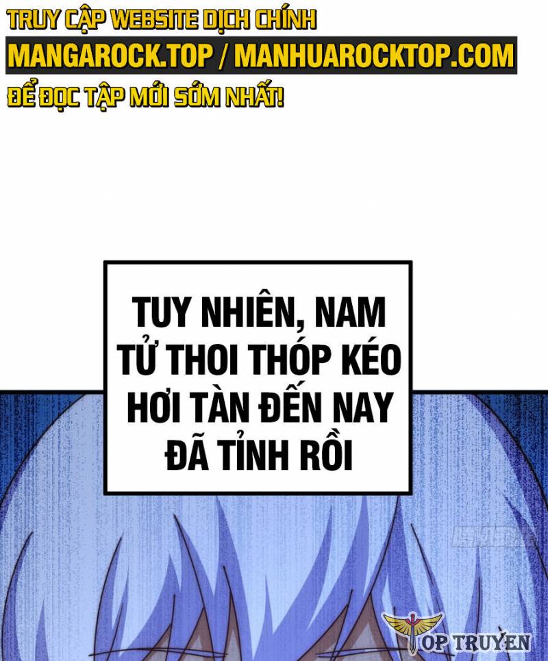 Người Trên Vạn Người Chapter 208 - Trang 5