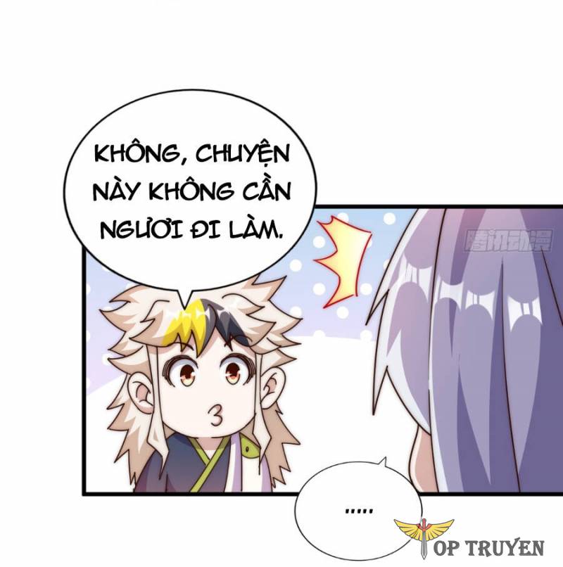 Người Trên Vạn Người Chapter 210 - Trang 57