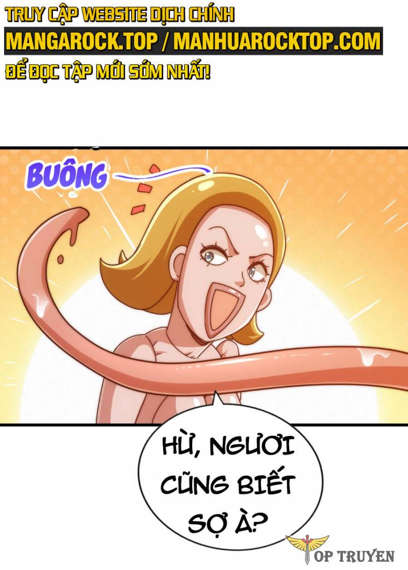 Người Trên Vạn Người Chapter 207 - Trang 18
