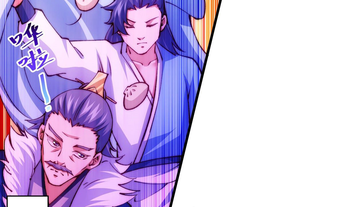 Người Trên Vạn Người Chapter 100 - Trang 11