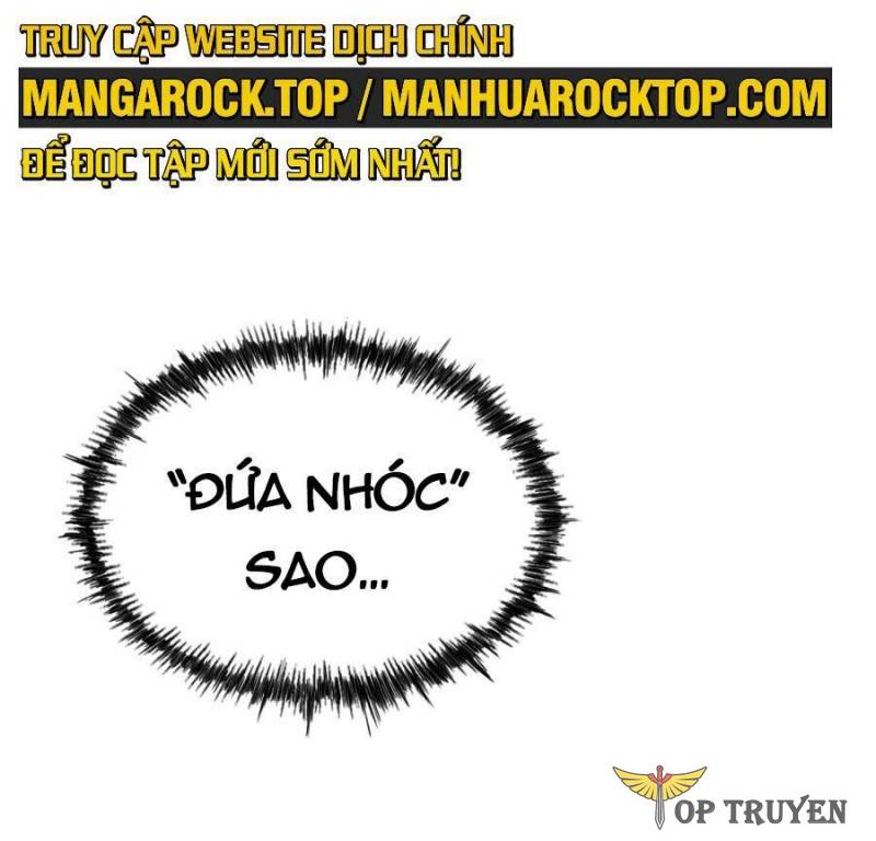 Người Trên Vạn Người Chapter 217 - Trang 14