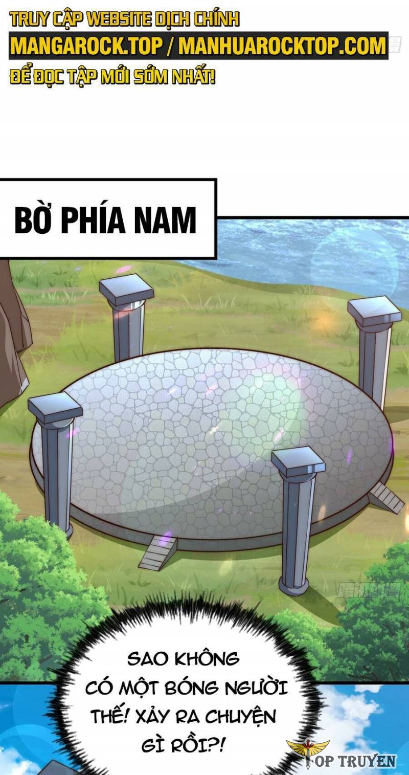 Người Trên Vạn Người Chapter 217 - Trang 28