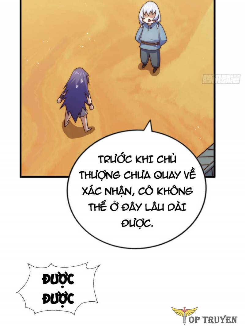 Người Trên Vạn Người Chapter 210 - Trang 41