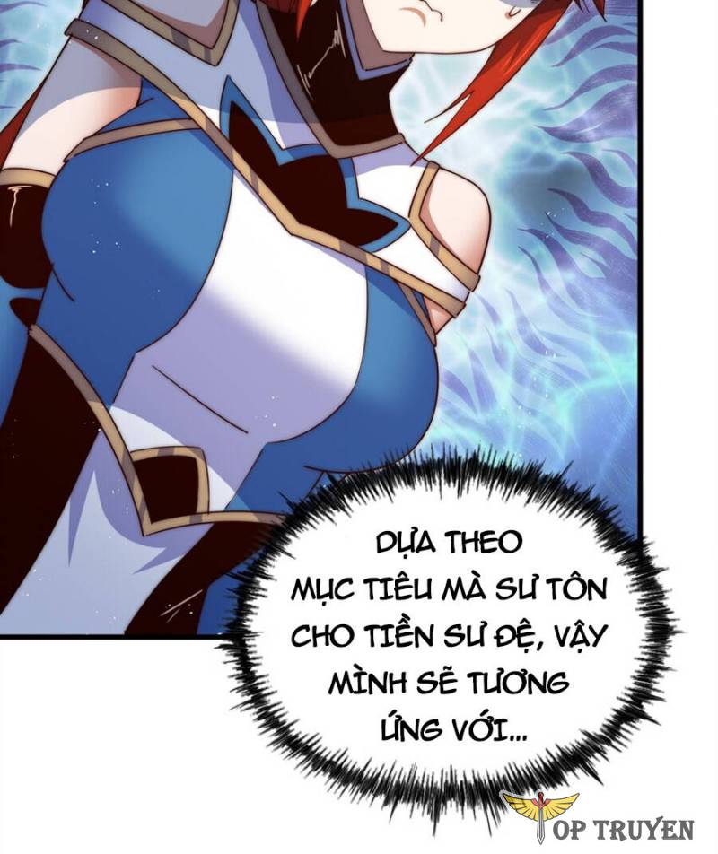 Người Trên Vạn Người Chapter 218 - Trang 87