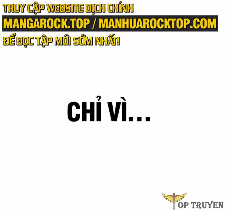 Người Trên Vạn Người Chapter 208 - Trang 7