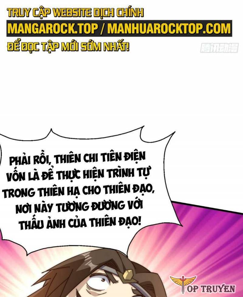 Người Trên Vạn Người Chapter 213 - Trang 86