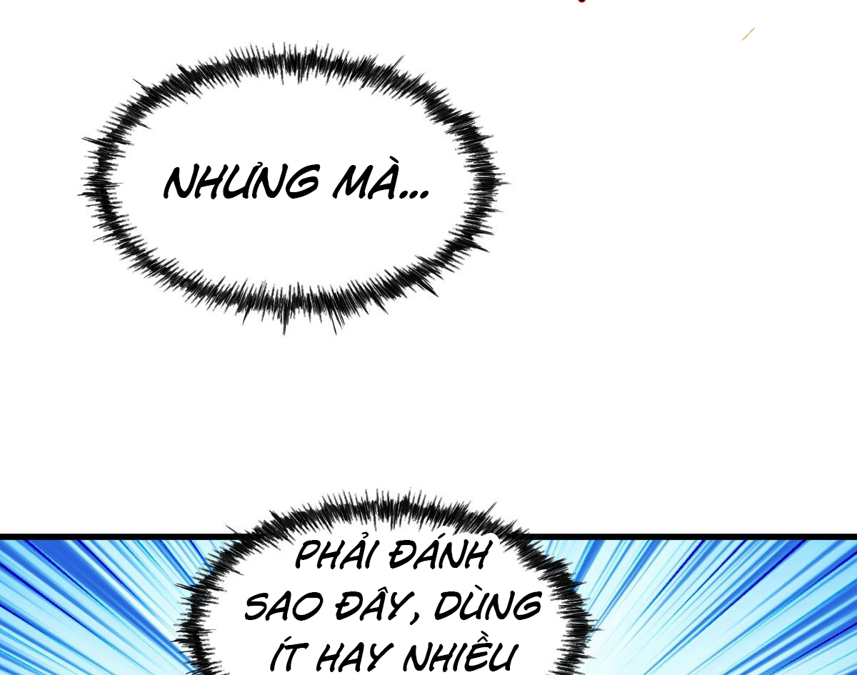 Người Trên Vạn Người Chapter 100 - Trang 14