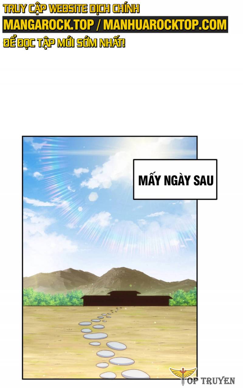 Người Trên Vạn Người Chapter 209 - Trang 54