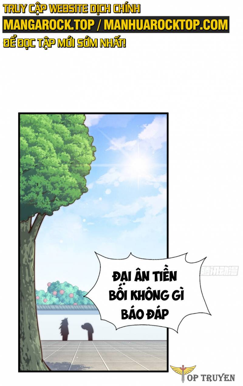 Người Trên Vạn Người Chapter 208 - Trang 86