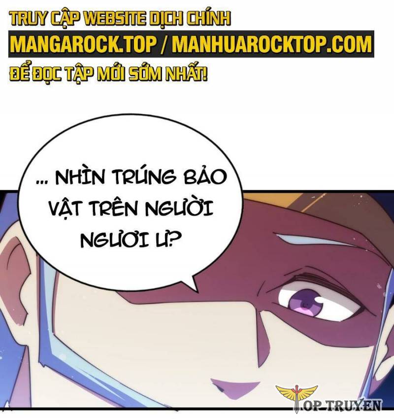 Người Trên Vạn Người Chapter 212 - Trang 75