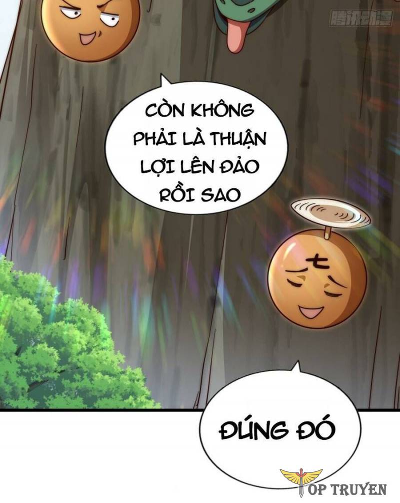 Người Trên Vạn Người Chapter 216 - Trang 97