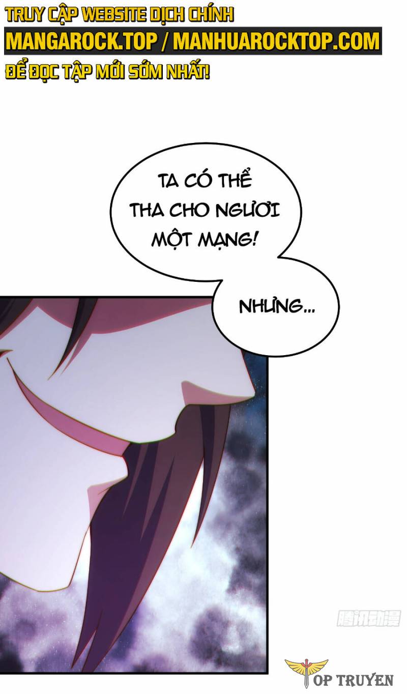 Người Trên Vạn Người Chapter 211 - Trang 70