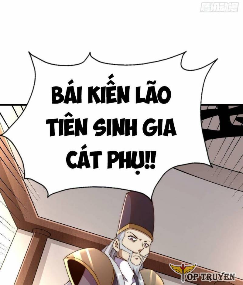 Người Trên Vạn Người Chapter 212 - Trang 71