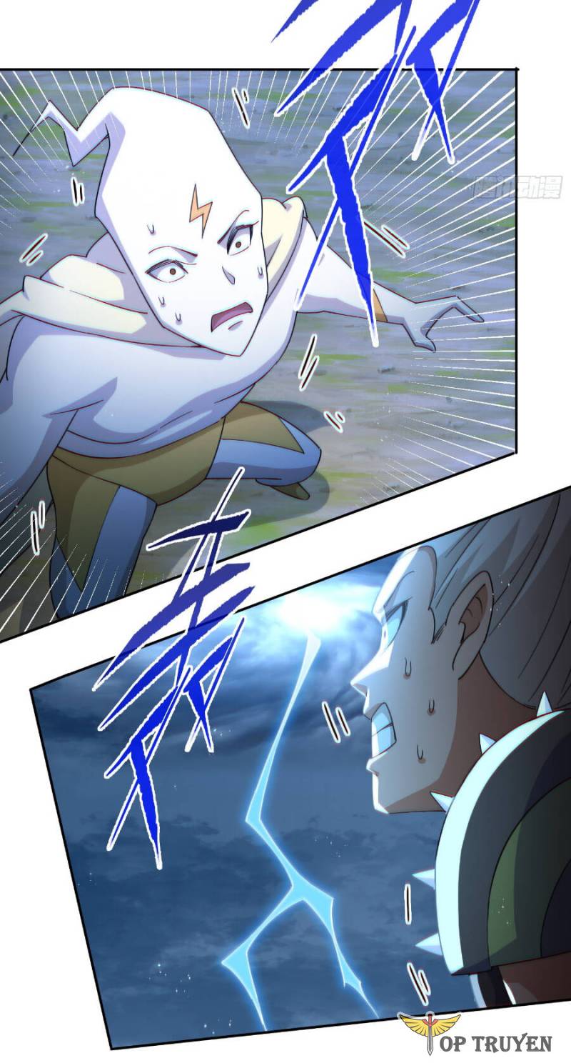 Người Trên Vạn Người Chapter 211 - Trang 89