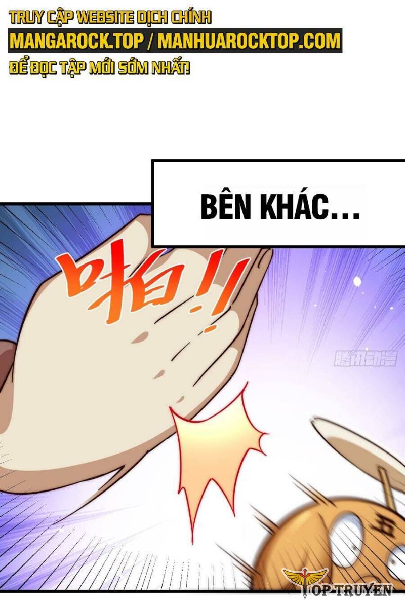 Người Trên Vạn Người Chapter 216 - Trang 99