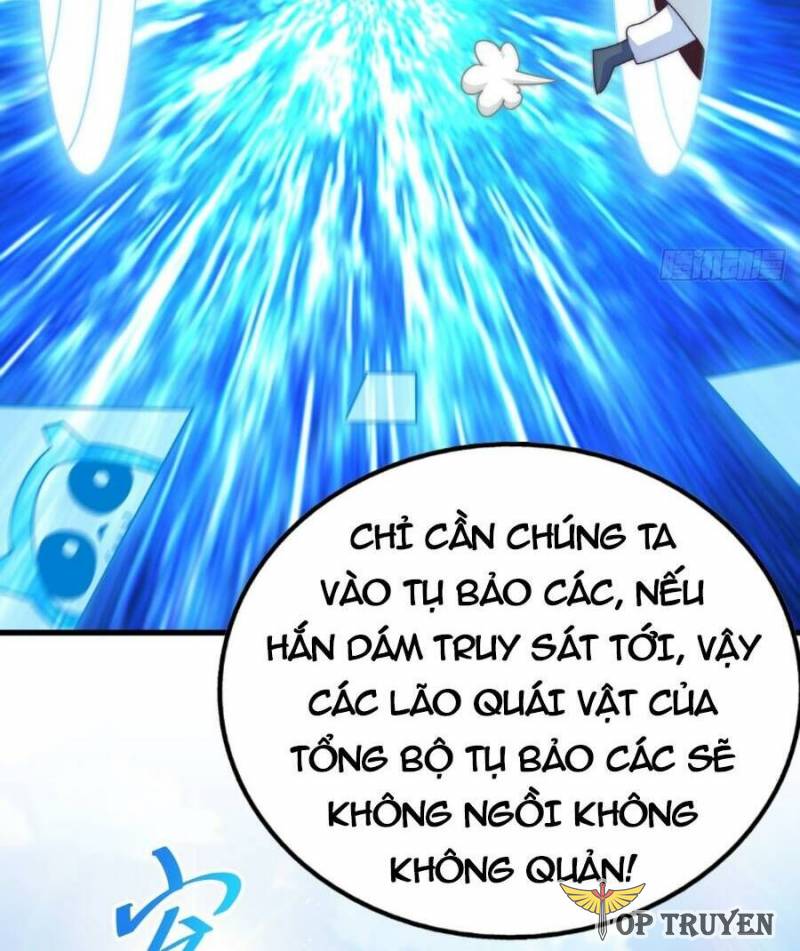 Người Trên Vạn Người Chapter 212 - Trang 55