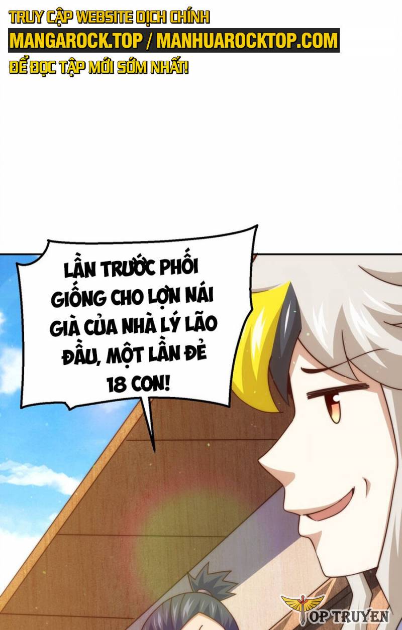 Người Trên Vạn Người Chapter 218 - Trang 2