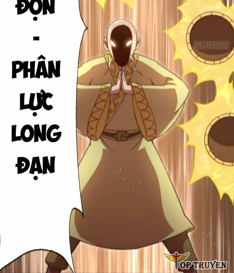 Người Trên Vạn Người Chapter 216 - Trang 32