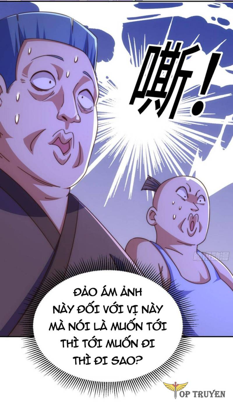 Người Trên Vạn Người Chapter 209 - Trang 68