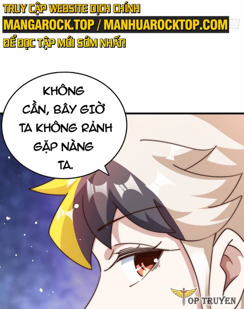 Người Trên Vạn Người Chapter 210 - Trang 55