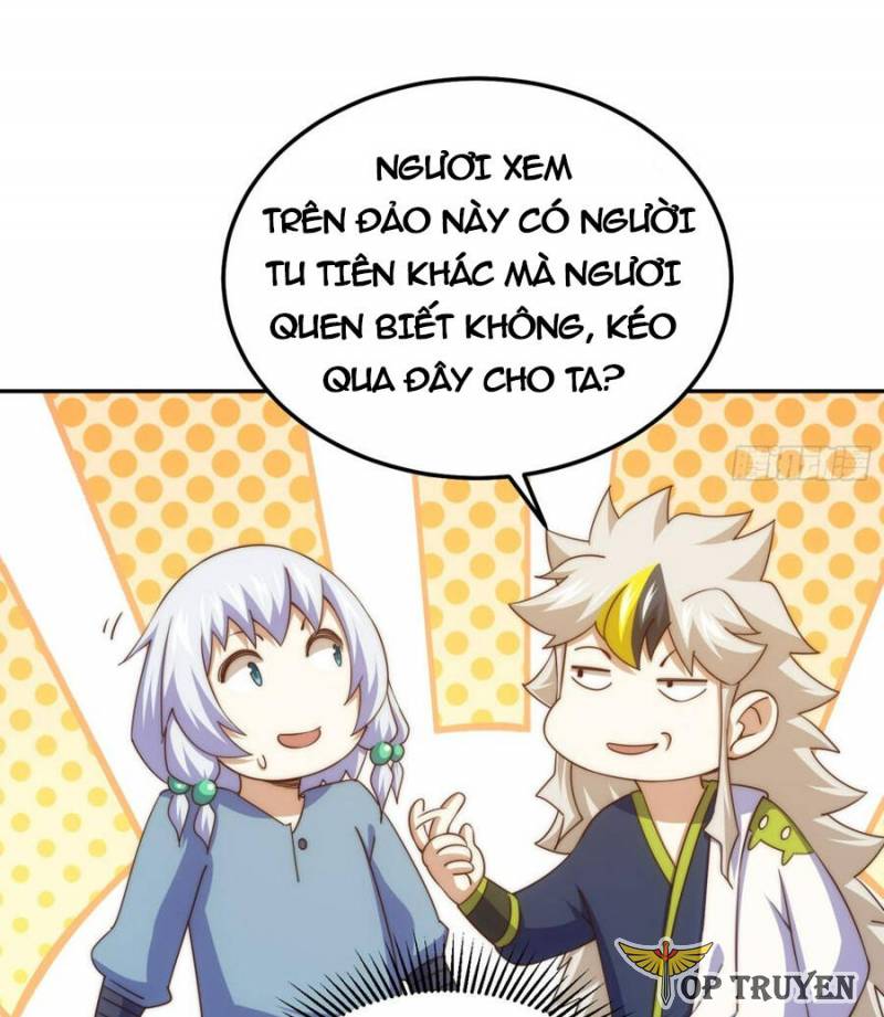 Người Trên Vạn Người Chapter 209 - Trang 17