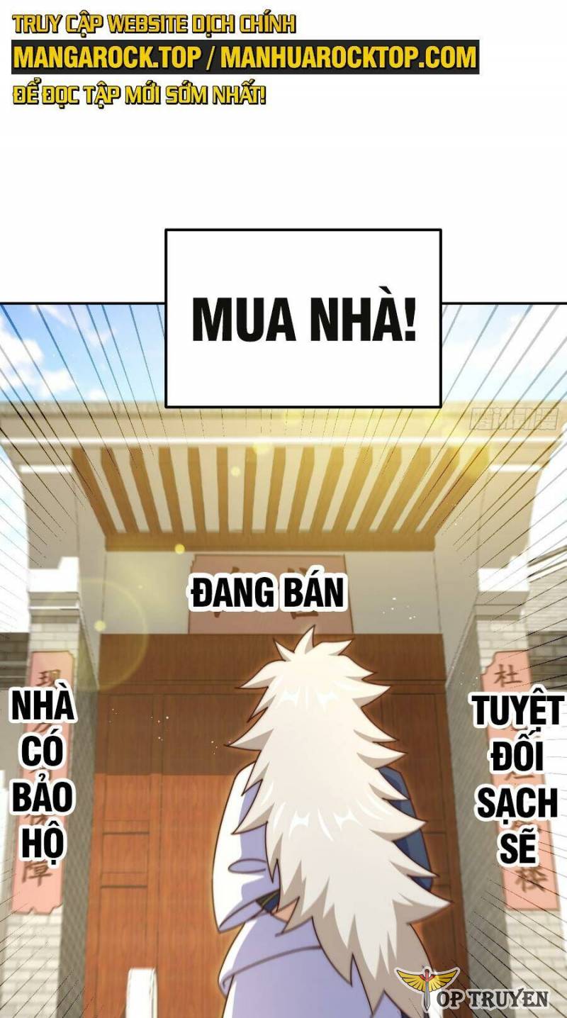 Người Trên Vạn Người Chapter 215 - Trang 16