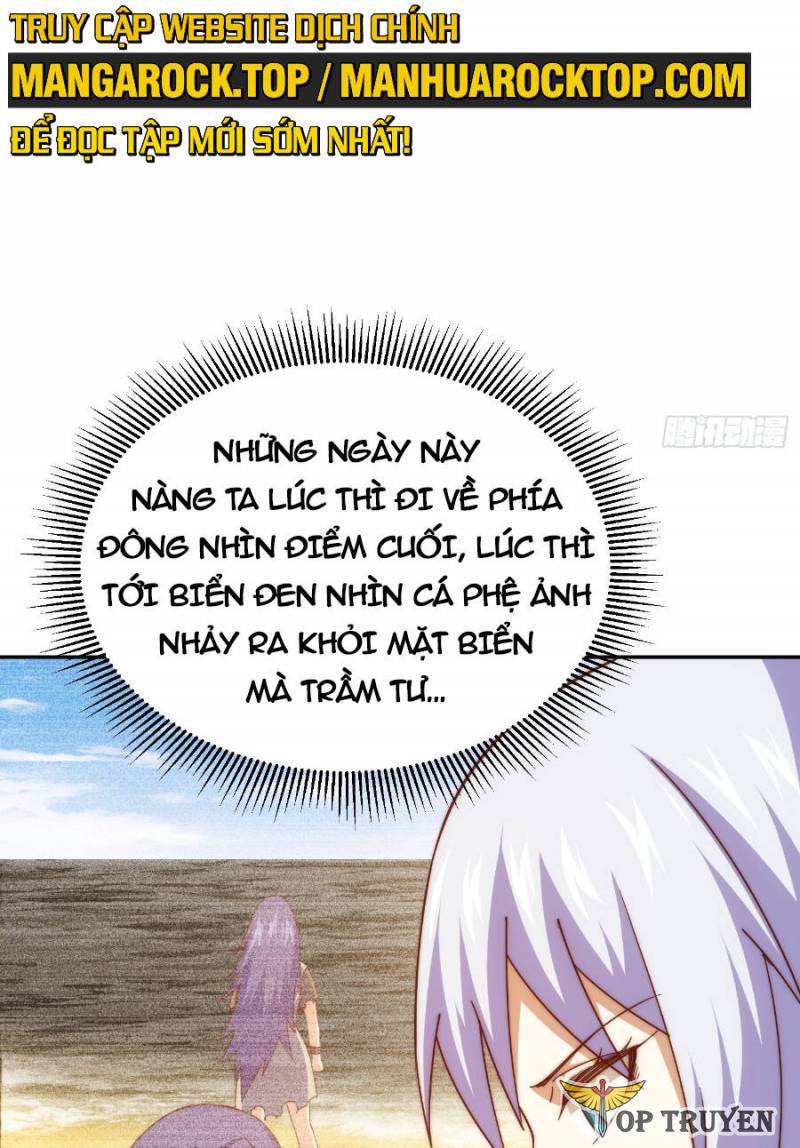 Người Trên Vạn Người Chapter 210 - Trang 12